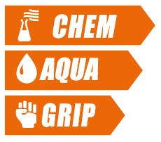 Chem-Aqua-Grip