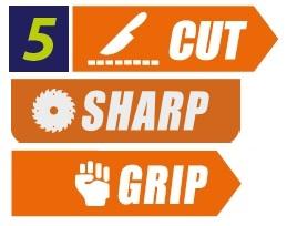 Cut5-Sharp-Grip