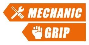 Mechanic-Grip
