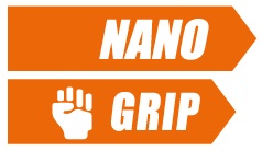 Nano-Grip