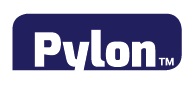 Pylon