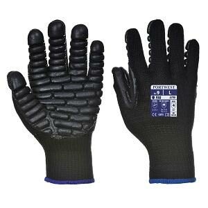 Specialist Gloves