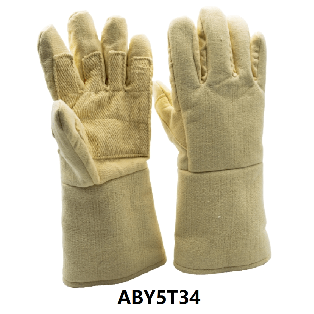 MTP anti-cut level 5 glove for summer with high breathability