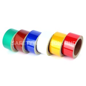 H6601 reflective-tape-solid-colour-group