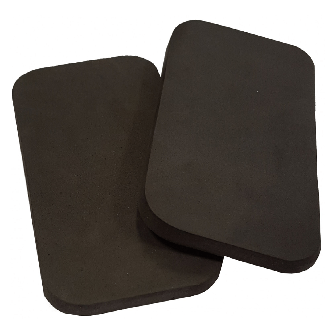 PORTWEST Shoulder Pads Foam Safety Comfort Scaffolding Factory Protection SP01 