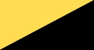 black-yellow-hazard-reflective-tape-h6901