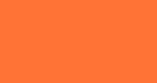 orange-reflective-tape-h6901