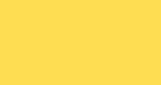 yellow-reflective-tape-h6901