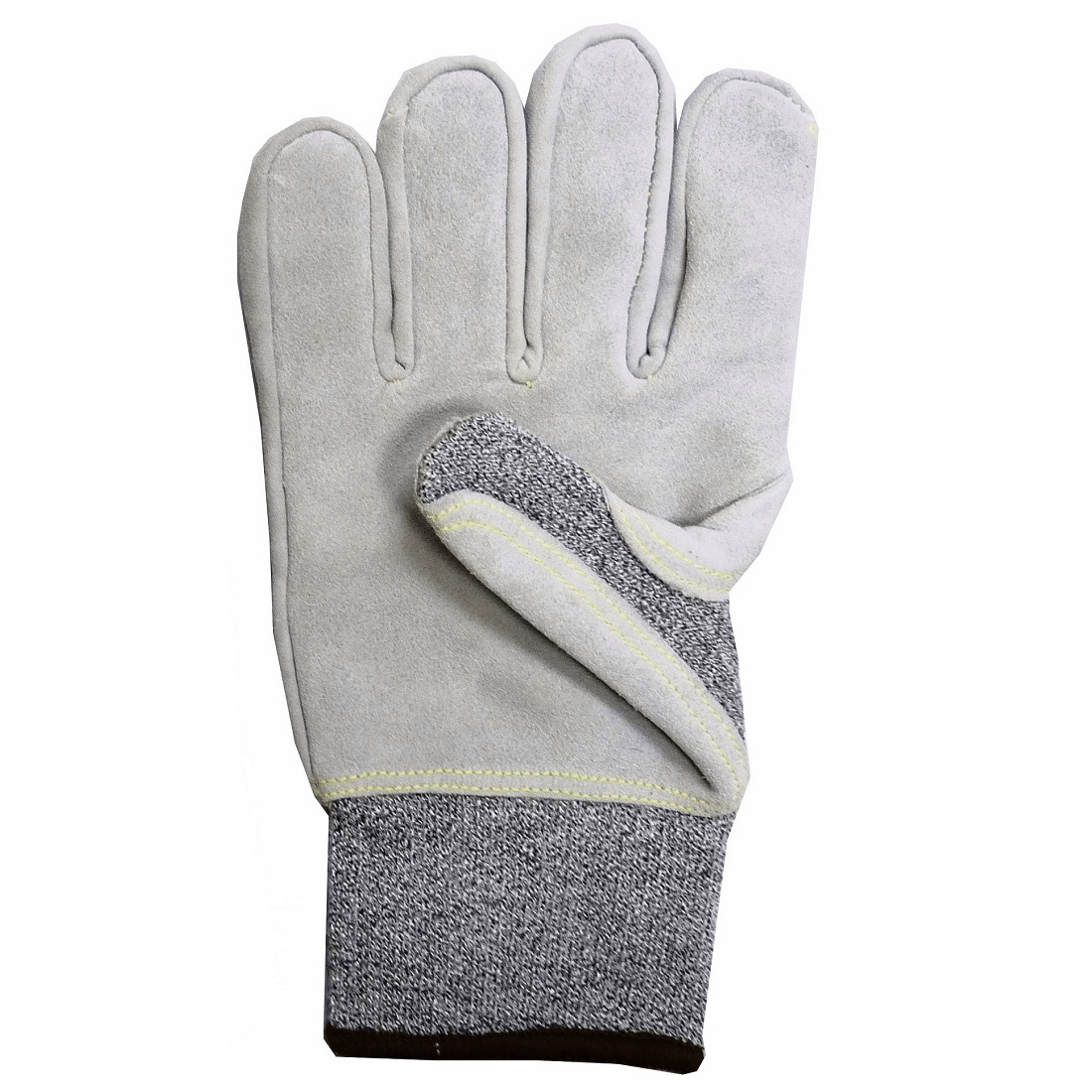 Cut protection gloves, Nitras® TAEKI5® 6710