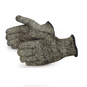 Cool Grip® Kevlar®/Carbon Fiber Reinforced Gloves