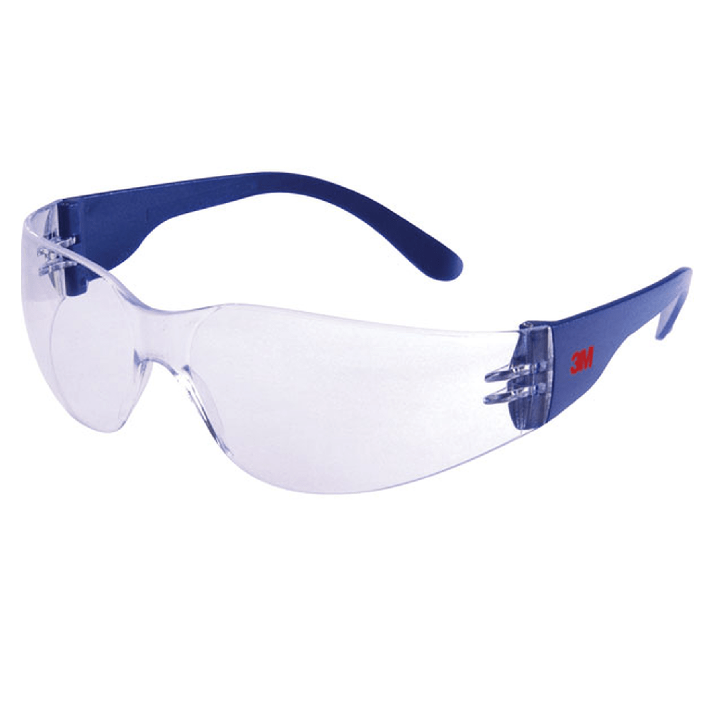 Safetyware Safety Glasses Eye And Face Protection Safety Glasses