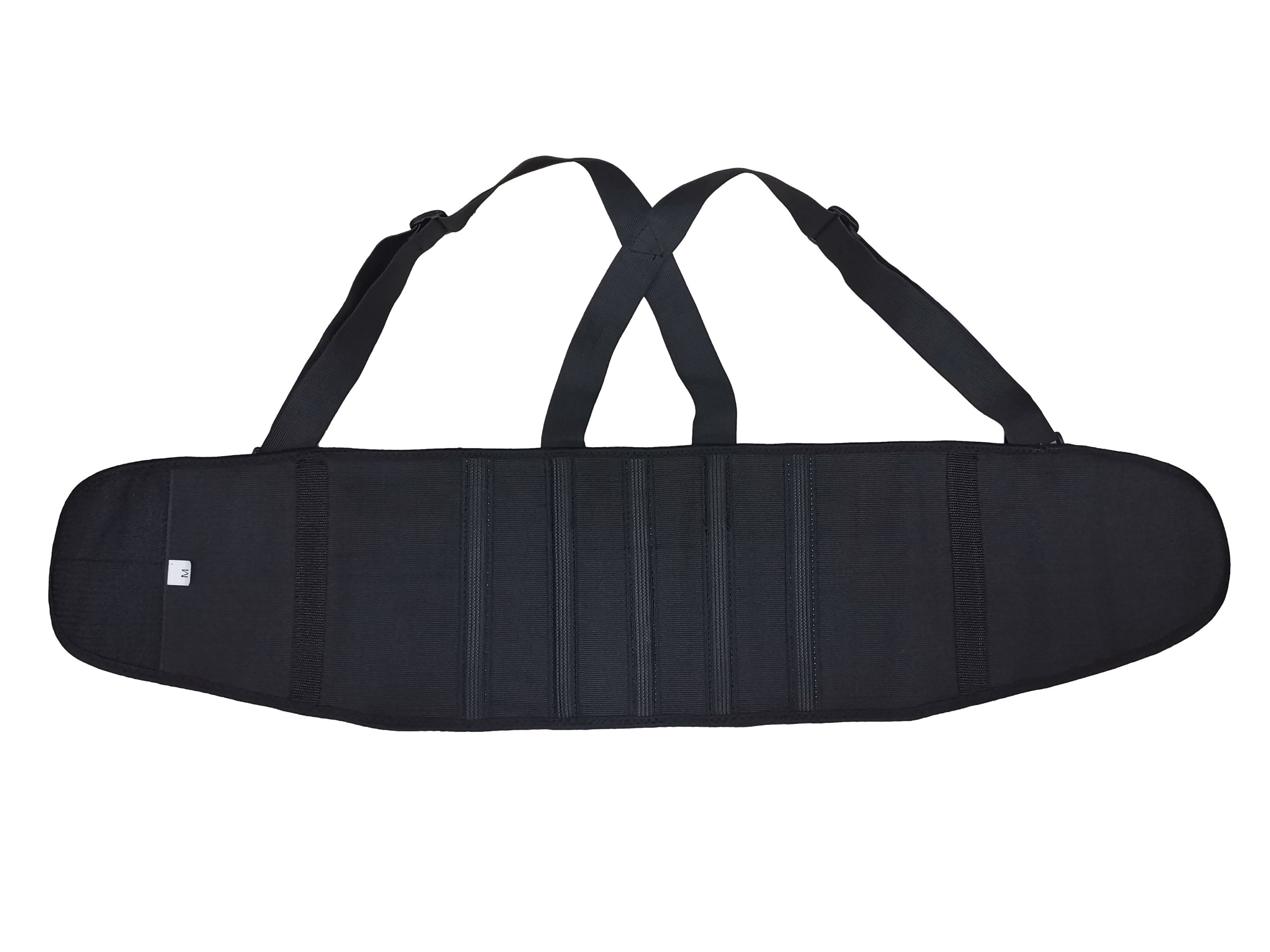 Standard Back Support Belt, WNL Products