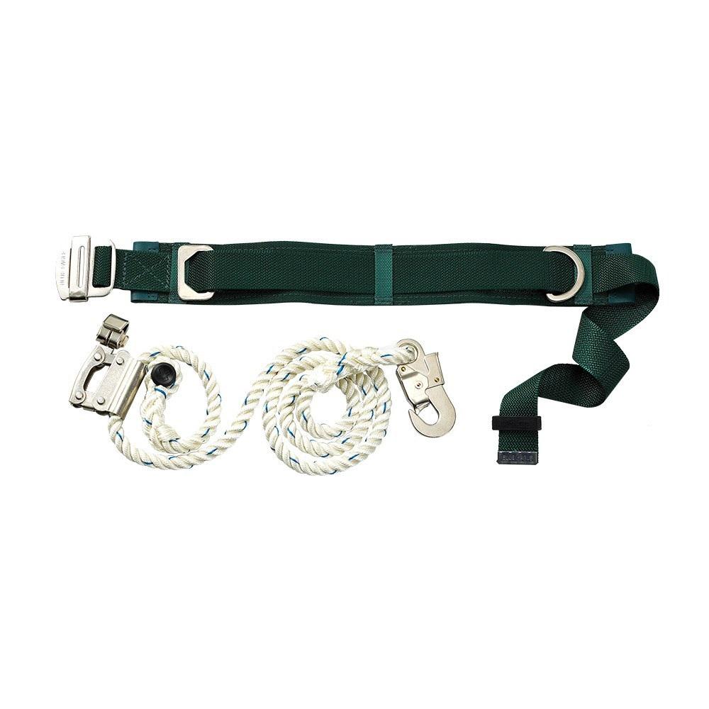 Body Belts  Linemen's Supply
