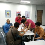 Workplace Safety Awareness Training - 2