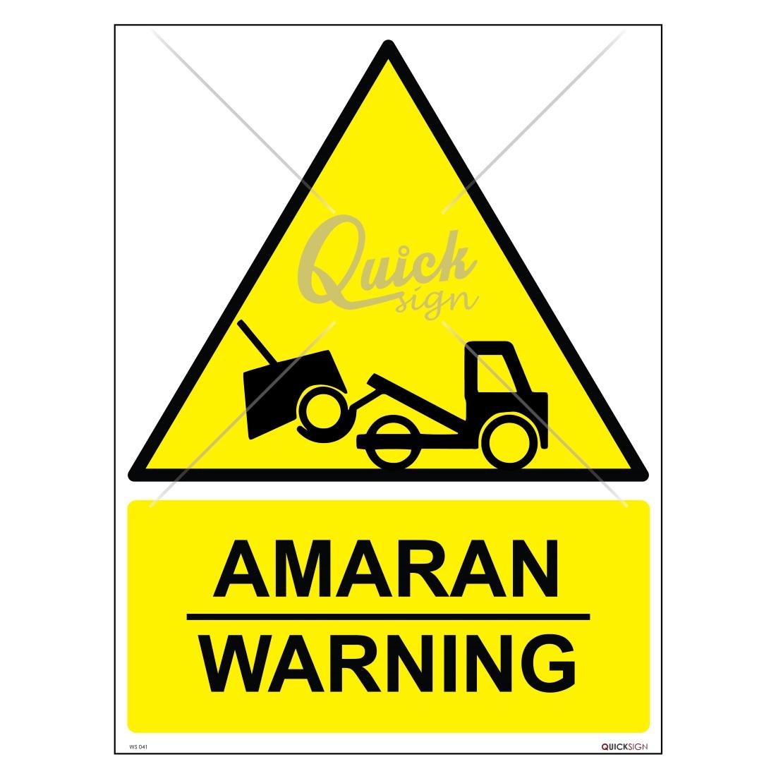 ws041-warning-tow-away-zone-signage-safetyware-sdn-bhd