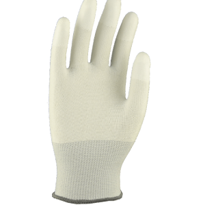 Safetyware - Hand Protection Polyurethane Coated Gloves