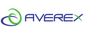 averex logo
