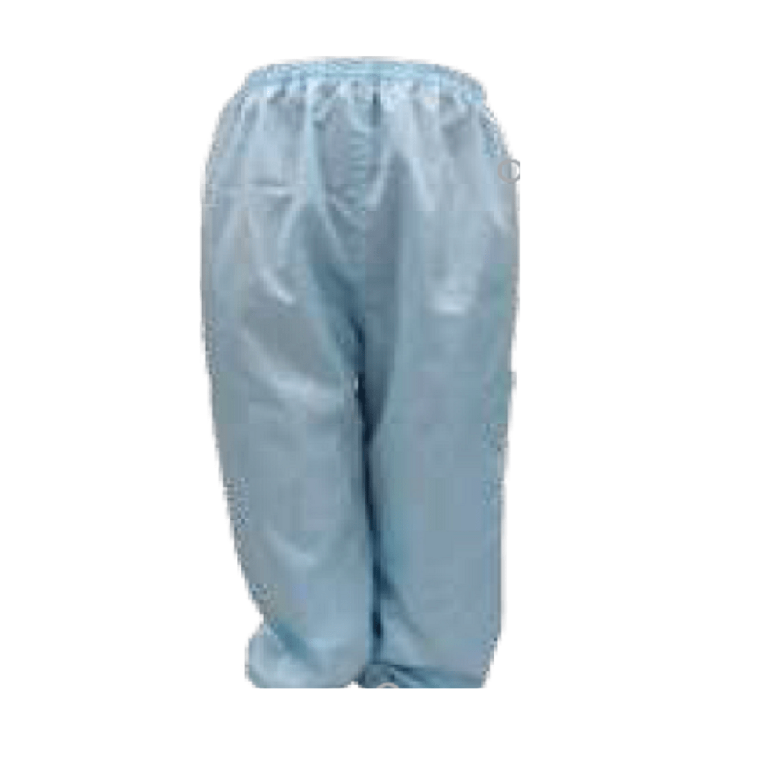 Safetyware Cleanware™ Antistatic Trouser