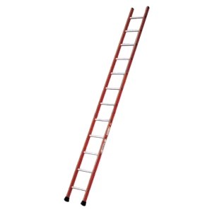 CATU Insulating Ladder