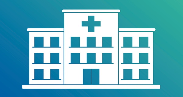 Medical Centres