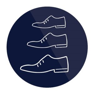 Shoe cover icon-07