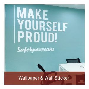 wallpaper stickers