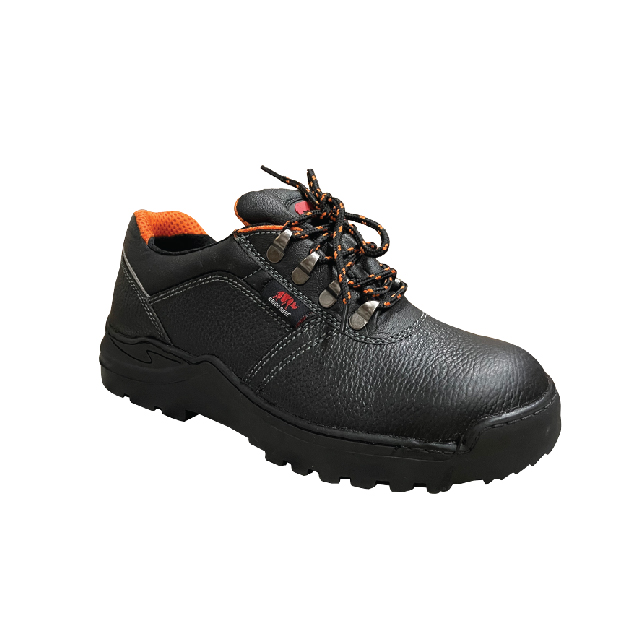 RHINO SHOE LS101SP - Ultranite Lite Series Safety Shoes - Safetyware Sdn Bhd