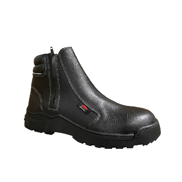 RHINO SHOE LS203SP - Ultranite Lite Series Safety Shoes