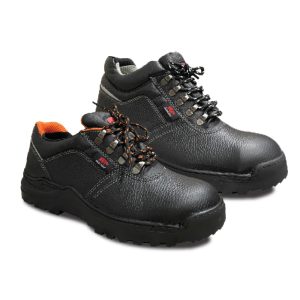 Top 10 Safety Shoes Distributors in the US - Anbu Safety