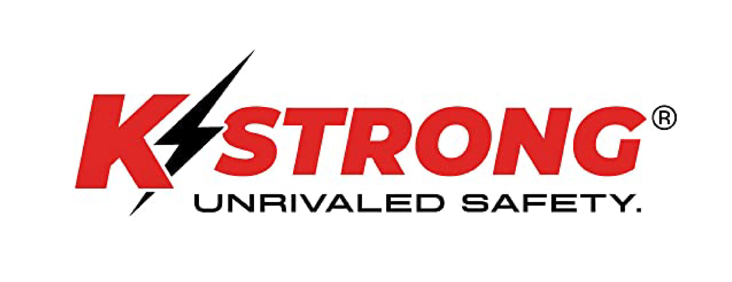 kstrong logo-01