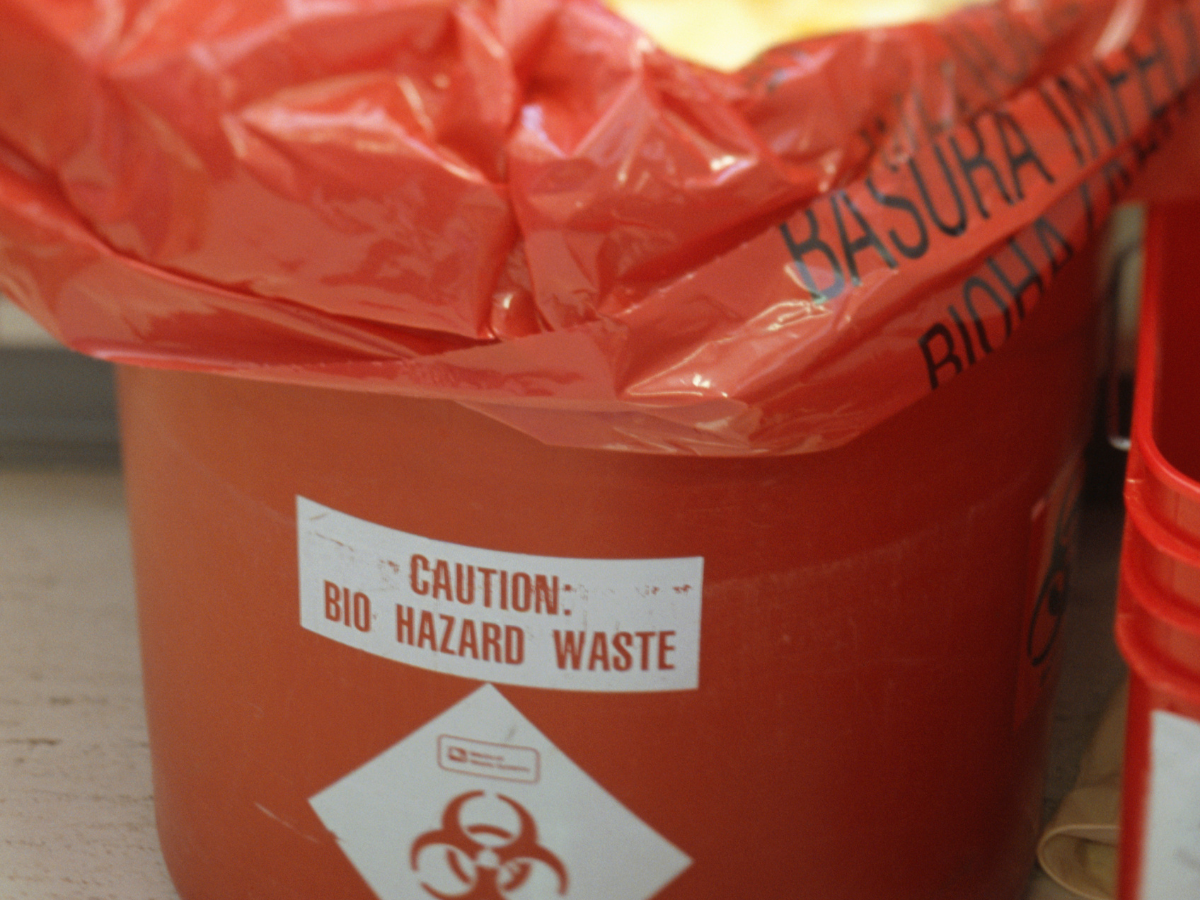 BIO-hazard-waste-1
