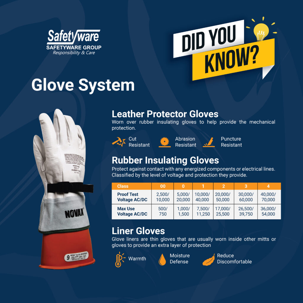Glove system-01