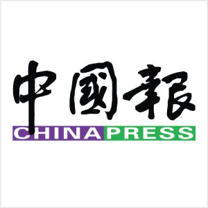 china press-02
