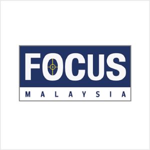focus malaysia-02