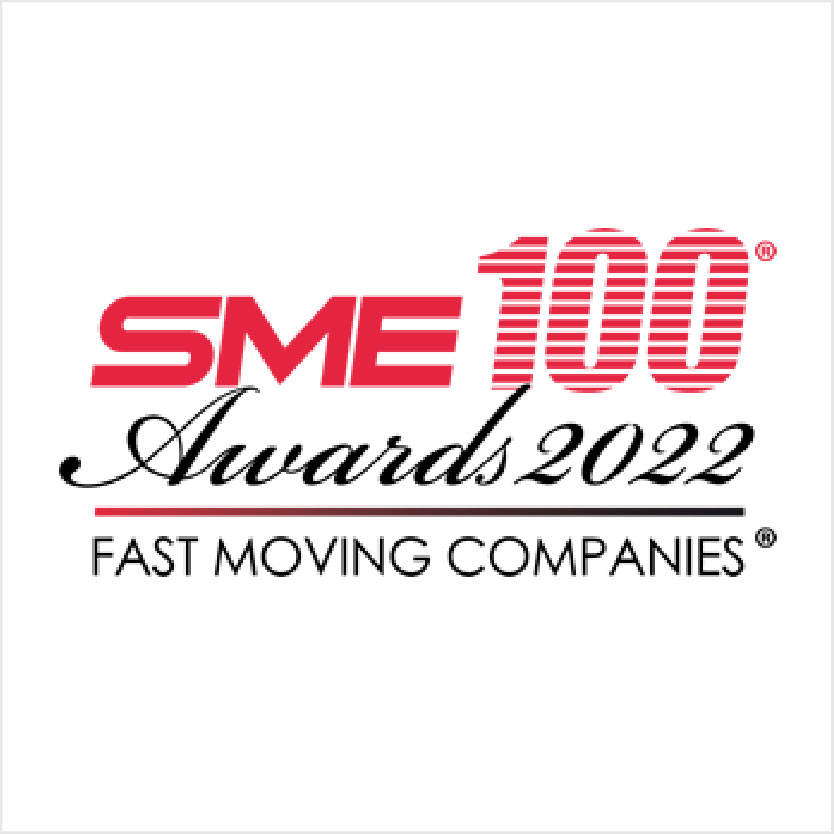 sme100 awards-02