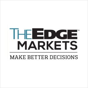 the edge market-01