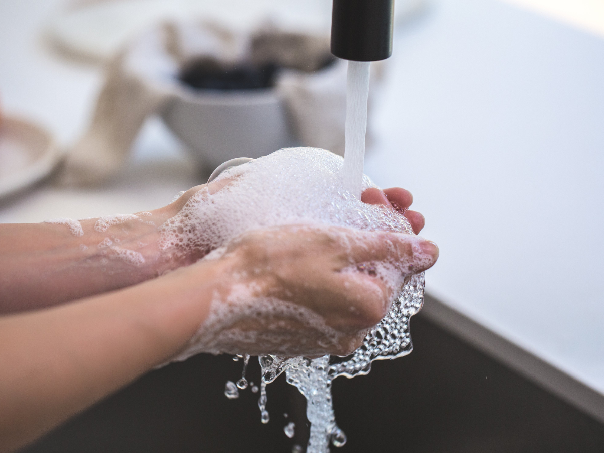 washing-hands-covid-prevention