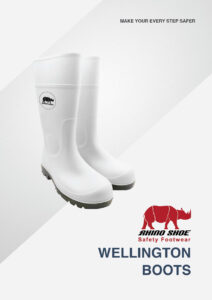 Wellington Boots Catalog_cover-01