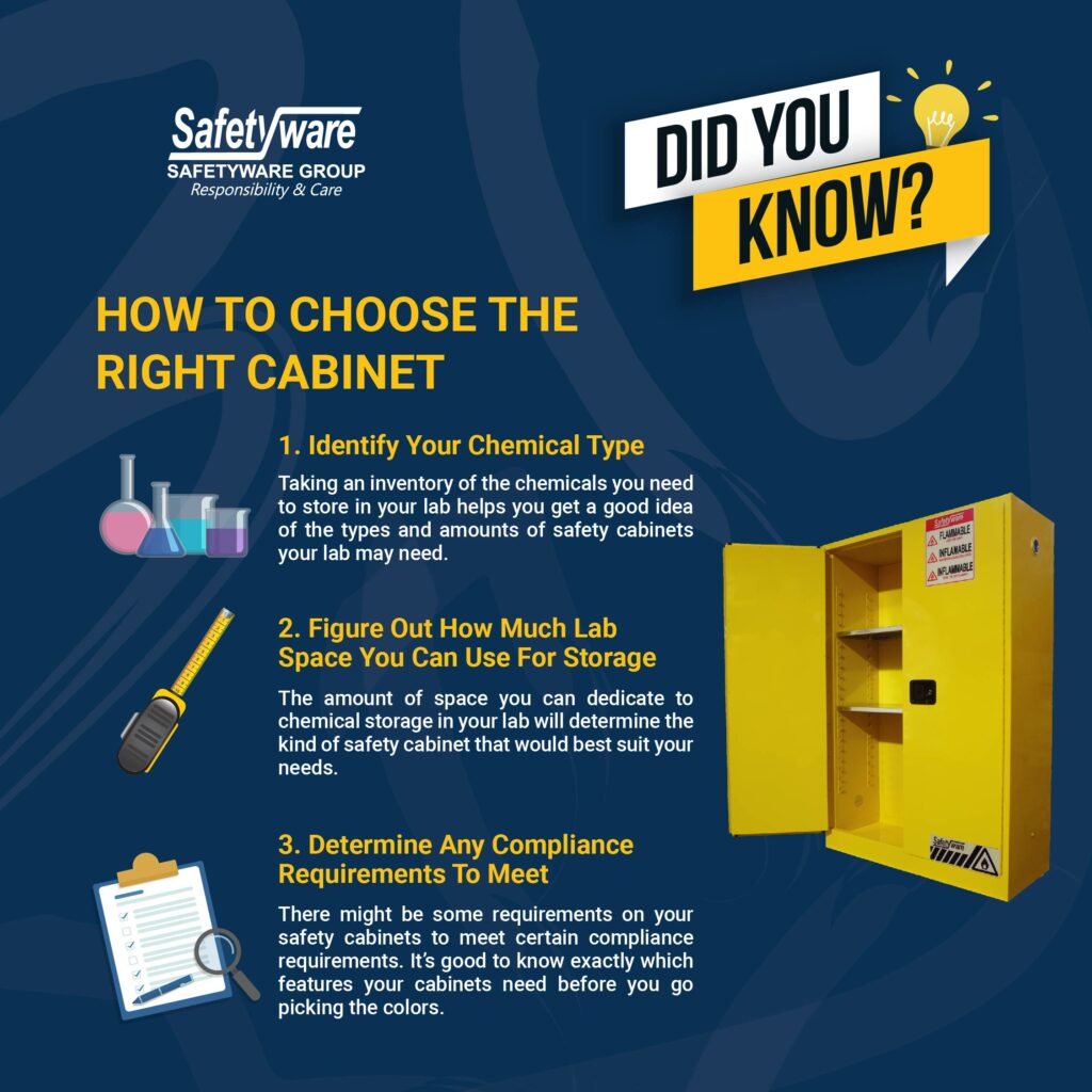 Right Cabinet-01