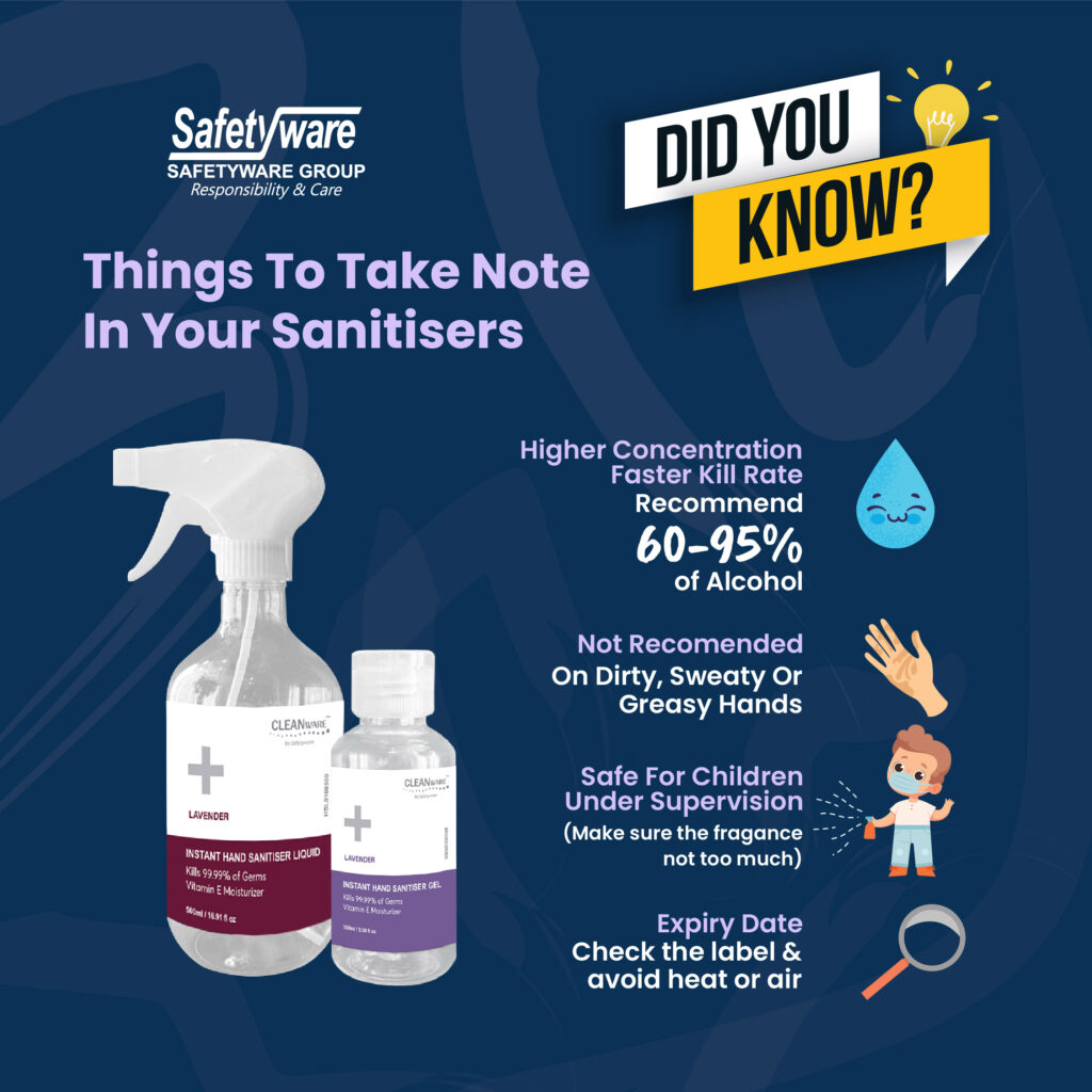 Things to take note in sanitiser-01