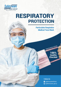 Respiratory_Brochure-01