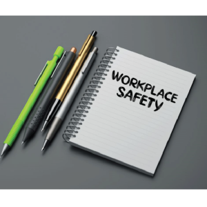 workplace-safety-01