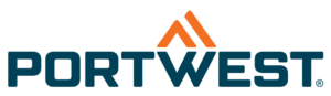 portwest new logo-01