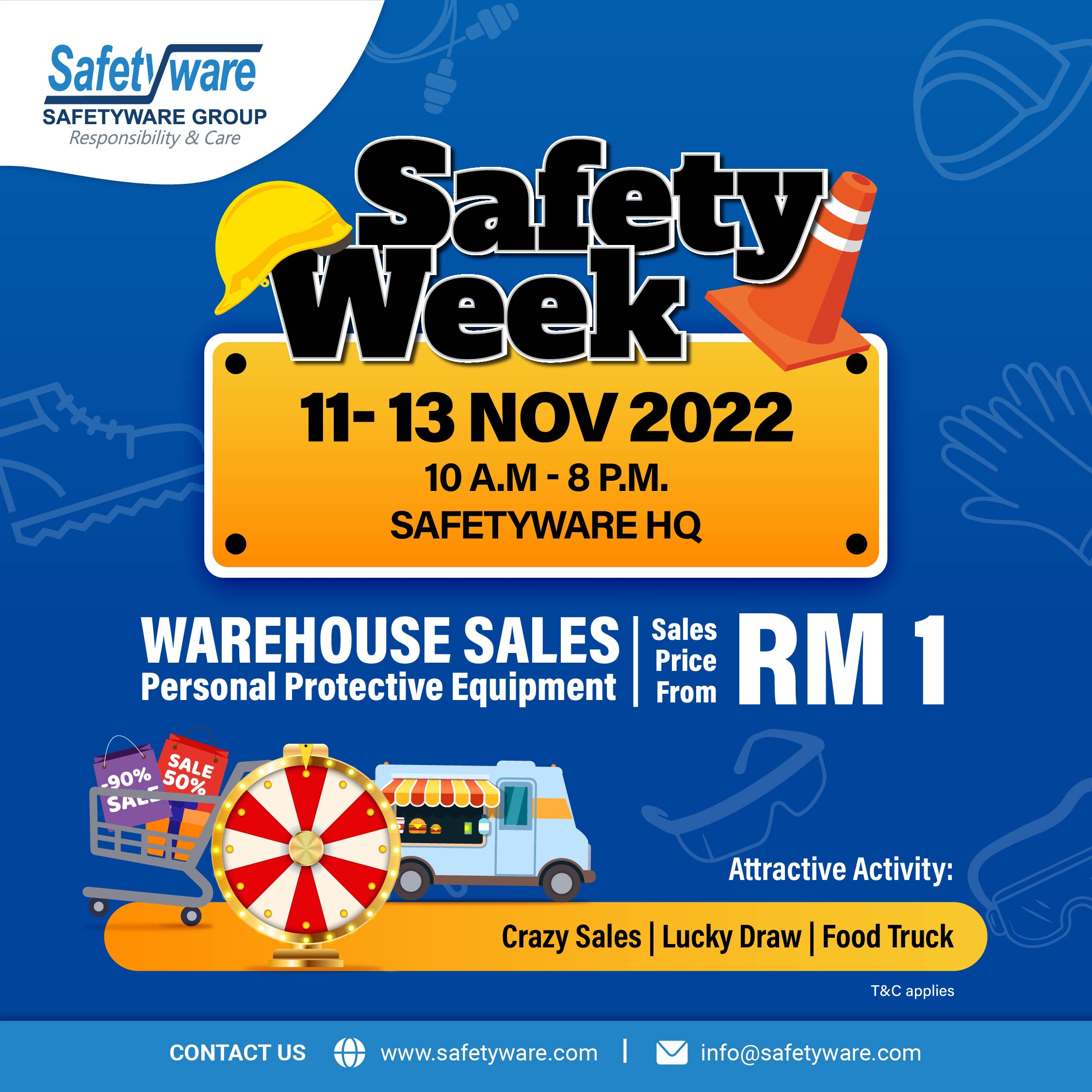 Safety Week_Teaser-02