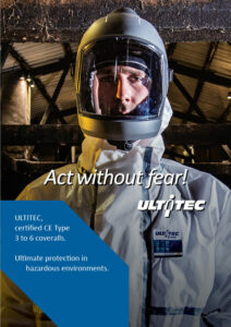 ULTITEC _ Brochure Cover-01