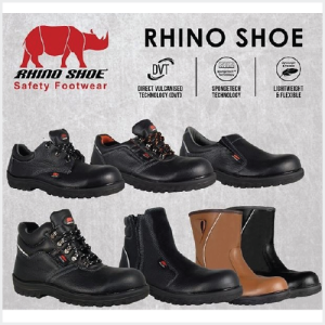 rhino shoe-01