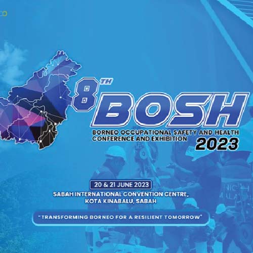 BOSH 2023-01
