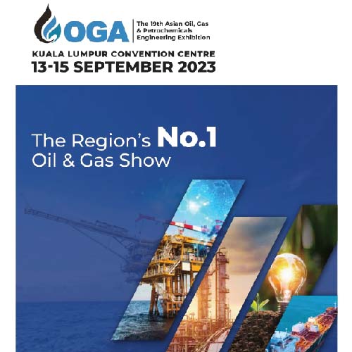 oil & gas 2023-01