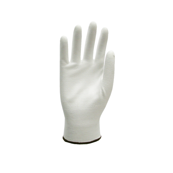 Polyurethane Dipped Gloves (GL404C Series) - SafetyCo Supply