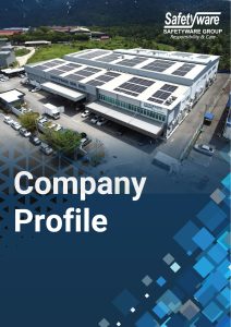Company Profile 2023-01